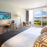 Fuerteventura Princess מלון 4*