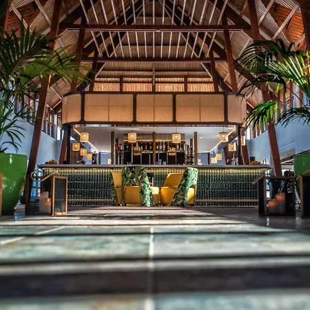 富埃特文图公主酒店 酒店 4*