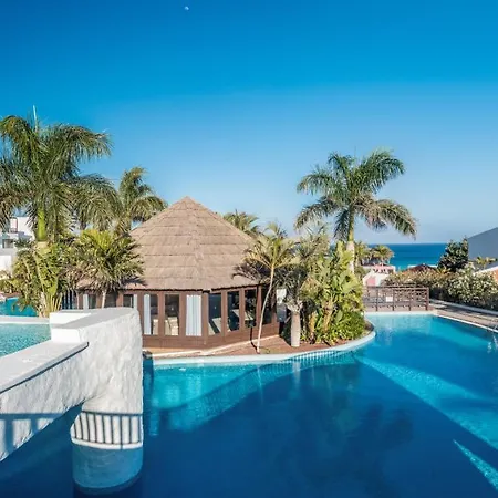Fuerteventura Princess Hotel