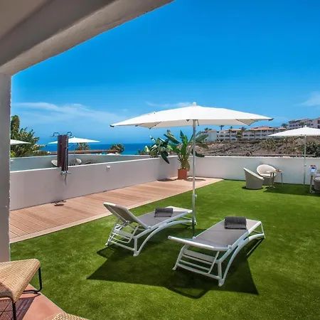 Fuerteventura Princess Hotel