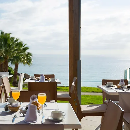 Szálloda Fuerteventura Princess 4*