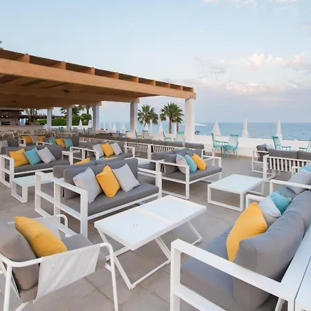 Fuerteventura Princess Hotel