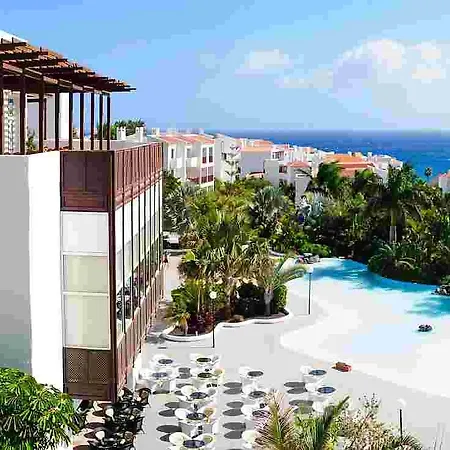 Fuerteventura Princess Hotel 4*