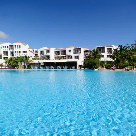 فندق Fuerteventura Princess 4*