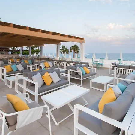 Fuerteventura Princess Hotel