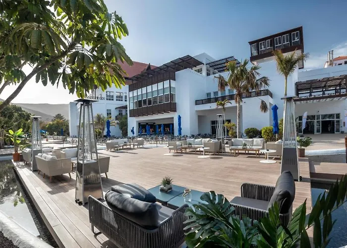 Fuerteventura Princess