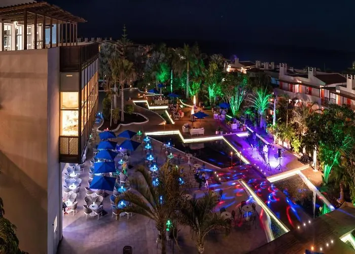 Fuerteventura Princess 4*