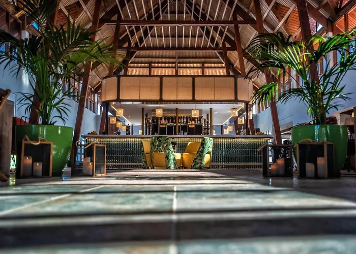 Fuerteventura Princess Hotel 4*