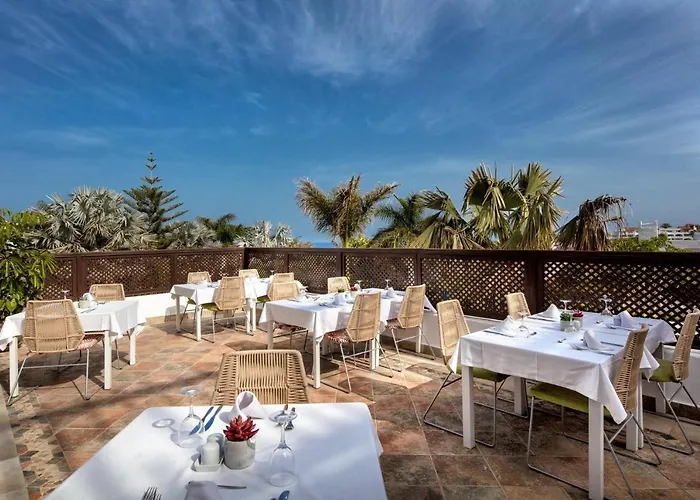 Fuerteventura Princess Playa De Esquinzo