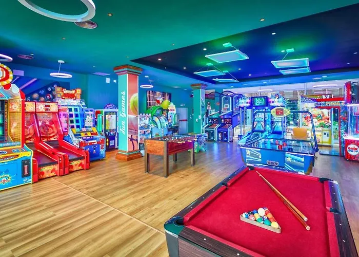 Fuerteventura Princess