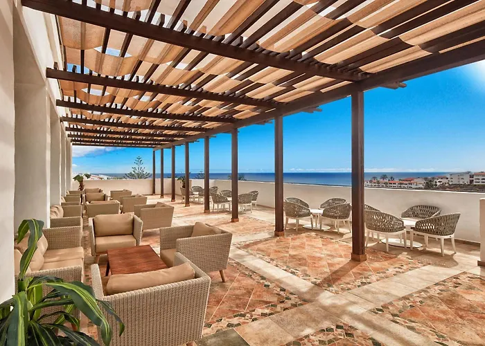 Fuerteventura Princess 4*