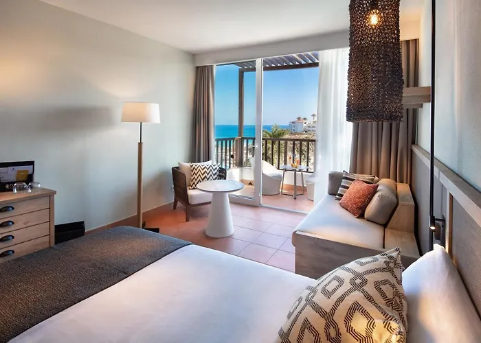 Fuerteventura Princess Playa De Esquinzo