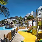 Fuerteventura Princess