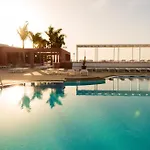 Fuerteventura Princess Playa De Esquinzo