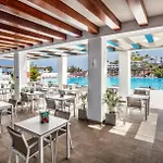 Hotel Fuerteventura Princess 4*